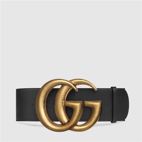 cinturones gucci para mujer|cinturones para vestidos gucci.